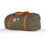 Okavanga Duffel 35L