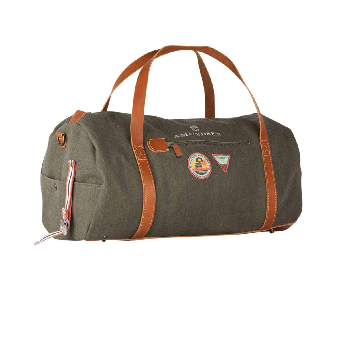 Okavanga Duffel 35L