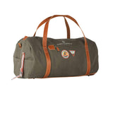 Okavanga Duffel 35L