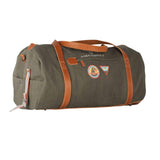 Okavanga Duffel 35L