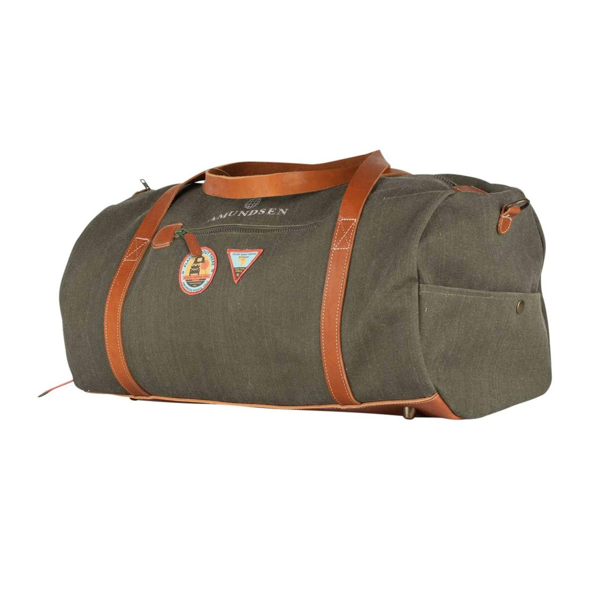 Okavanga Duffel 65L