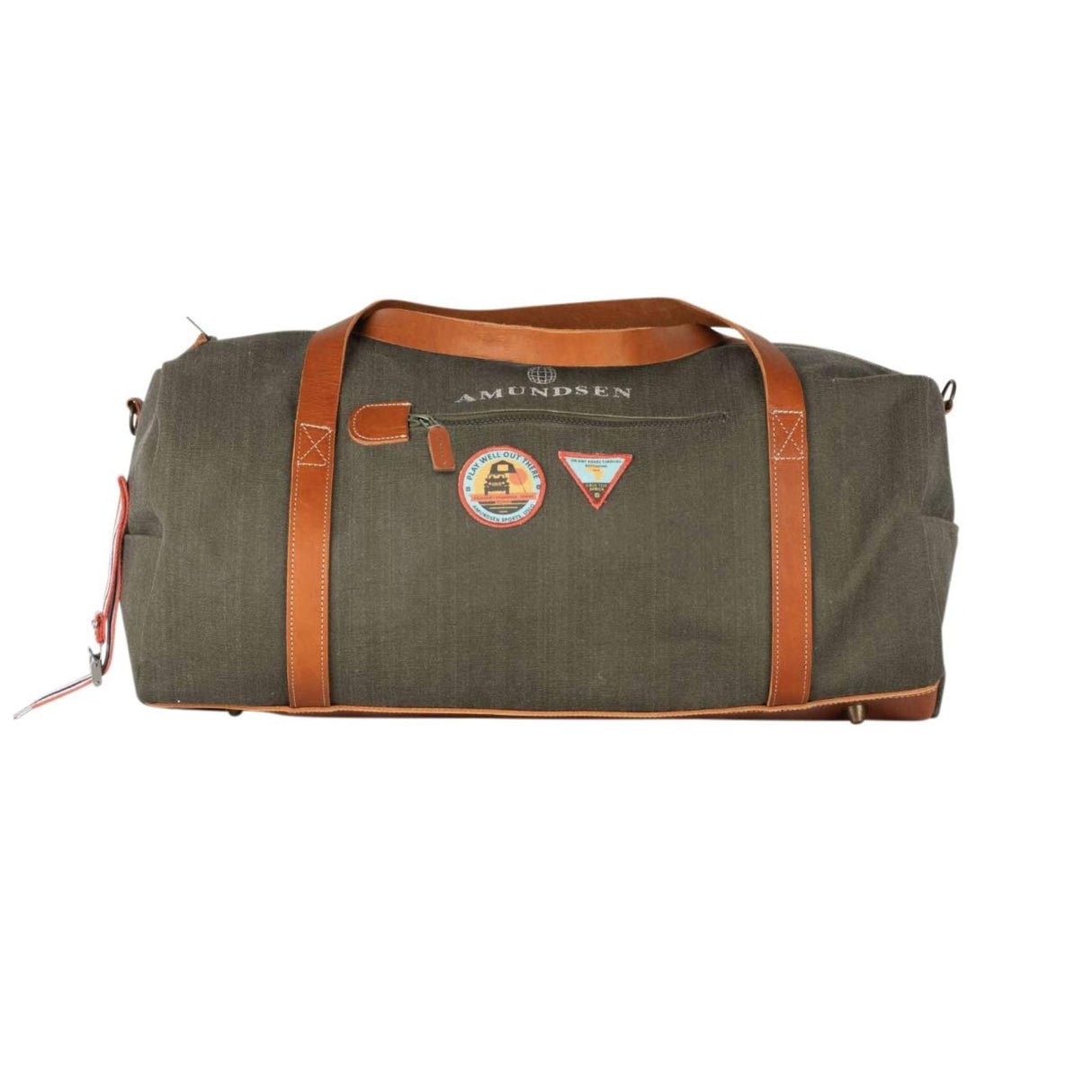 Okavanga Duffel 65L