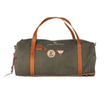 Okavanga Duffel 65L