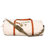 Okavanga Duffel 65L