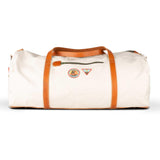 Okavanga Duffel 65L