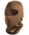 Extreme Balaclava