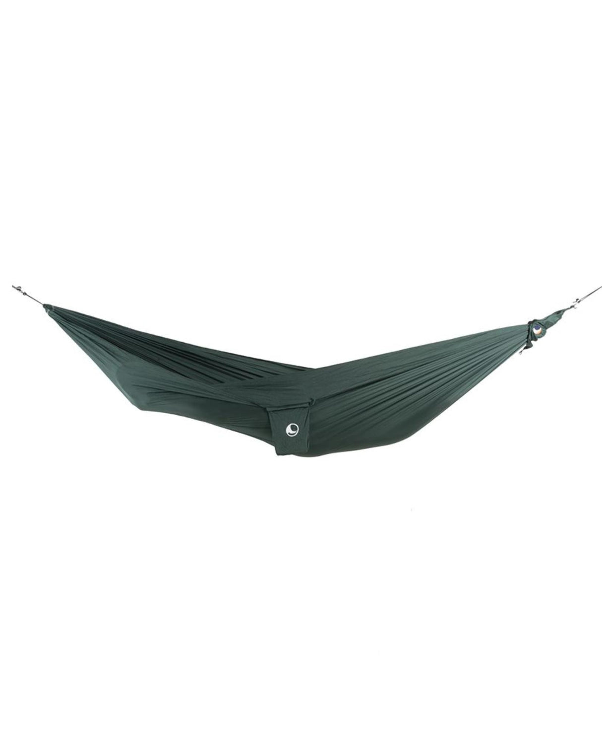 Compact Hammock