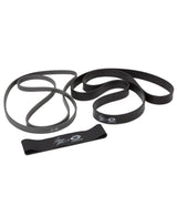 XC TrainingBand Set ECO