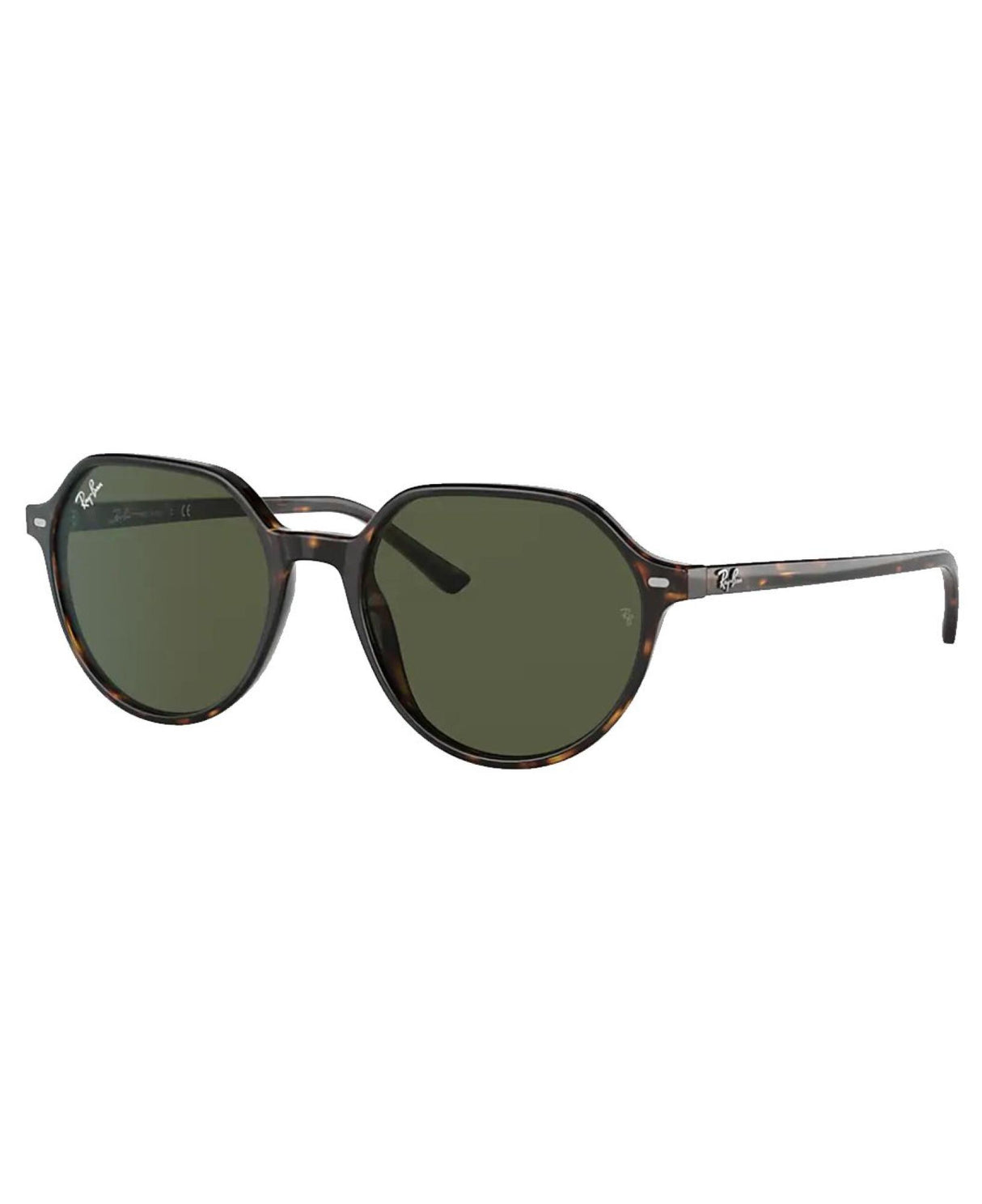 Thalia Polished Tortoise