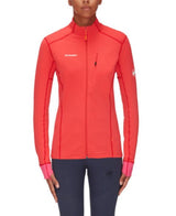 Aconcagua Light ML Women