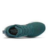 Fresh Foam Tempo Wmn