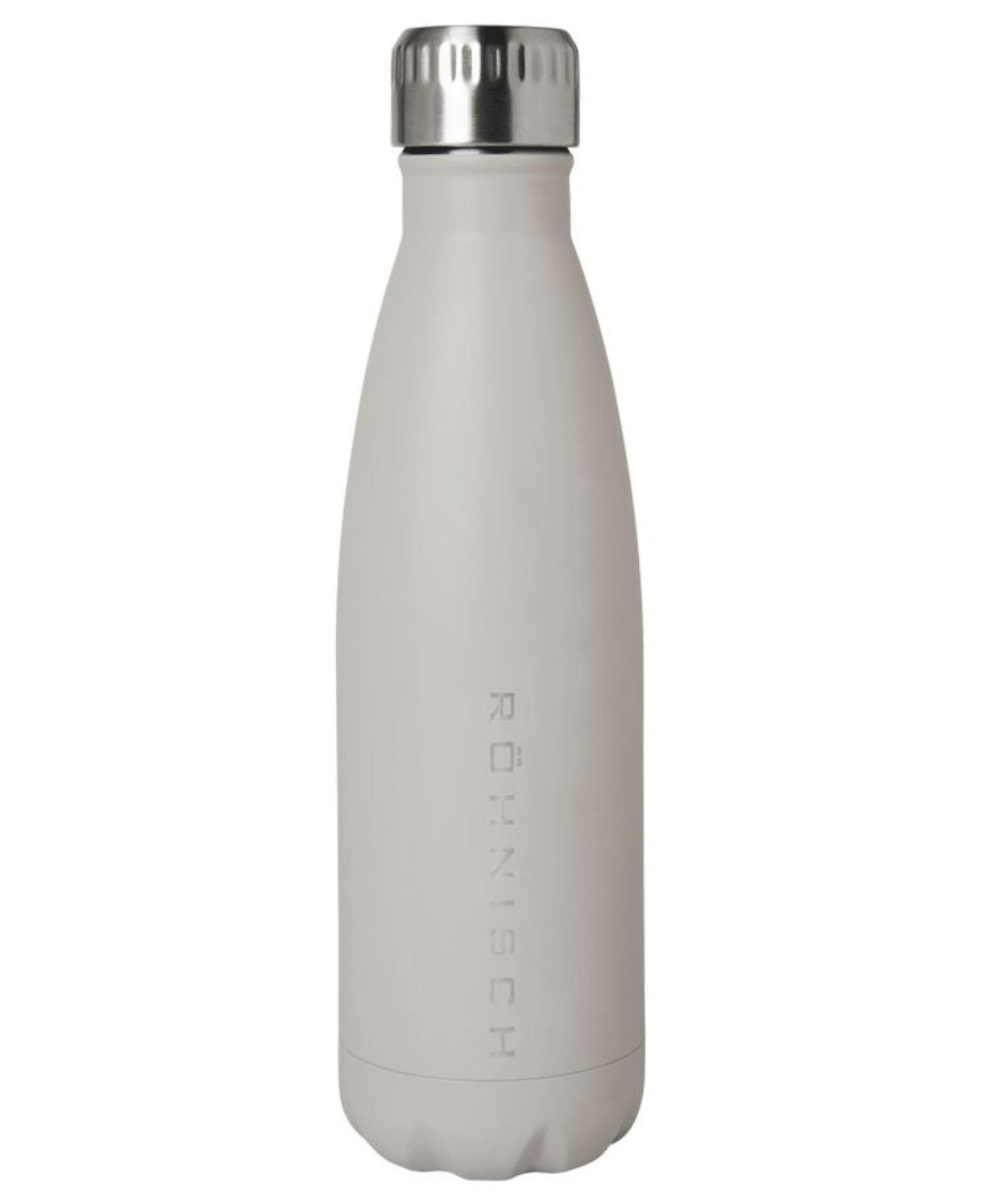 Metal Water Bottle