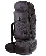 Alpha 90L Backpack