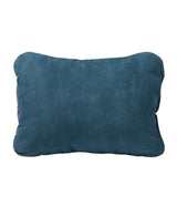 Compressible Pillow Cinch Large