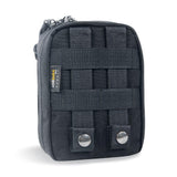 Tac Pouch 1 TREMA