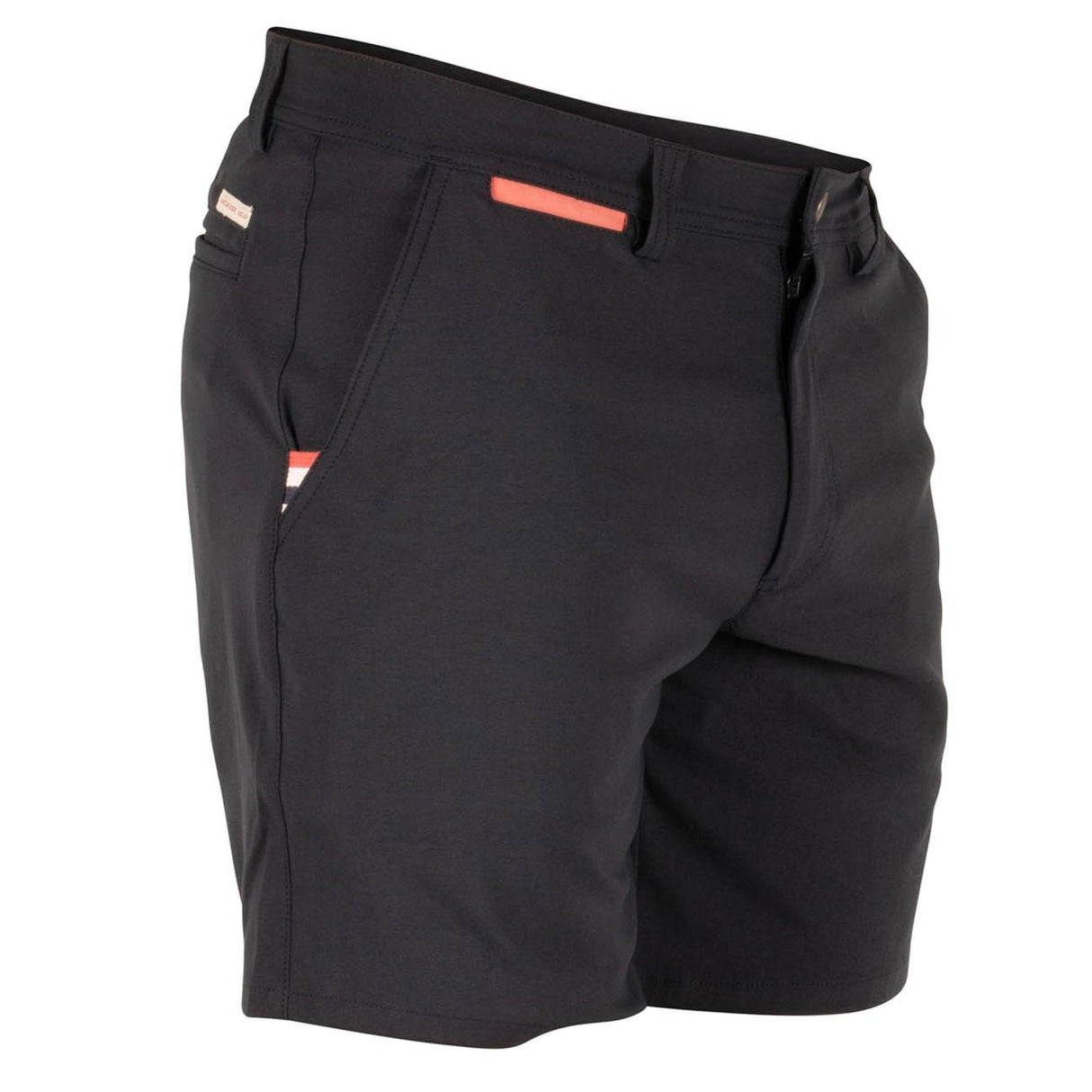 8incher Deck Shorts Mens