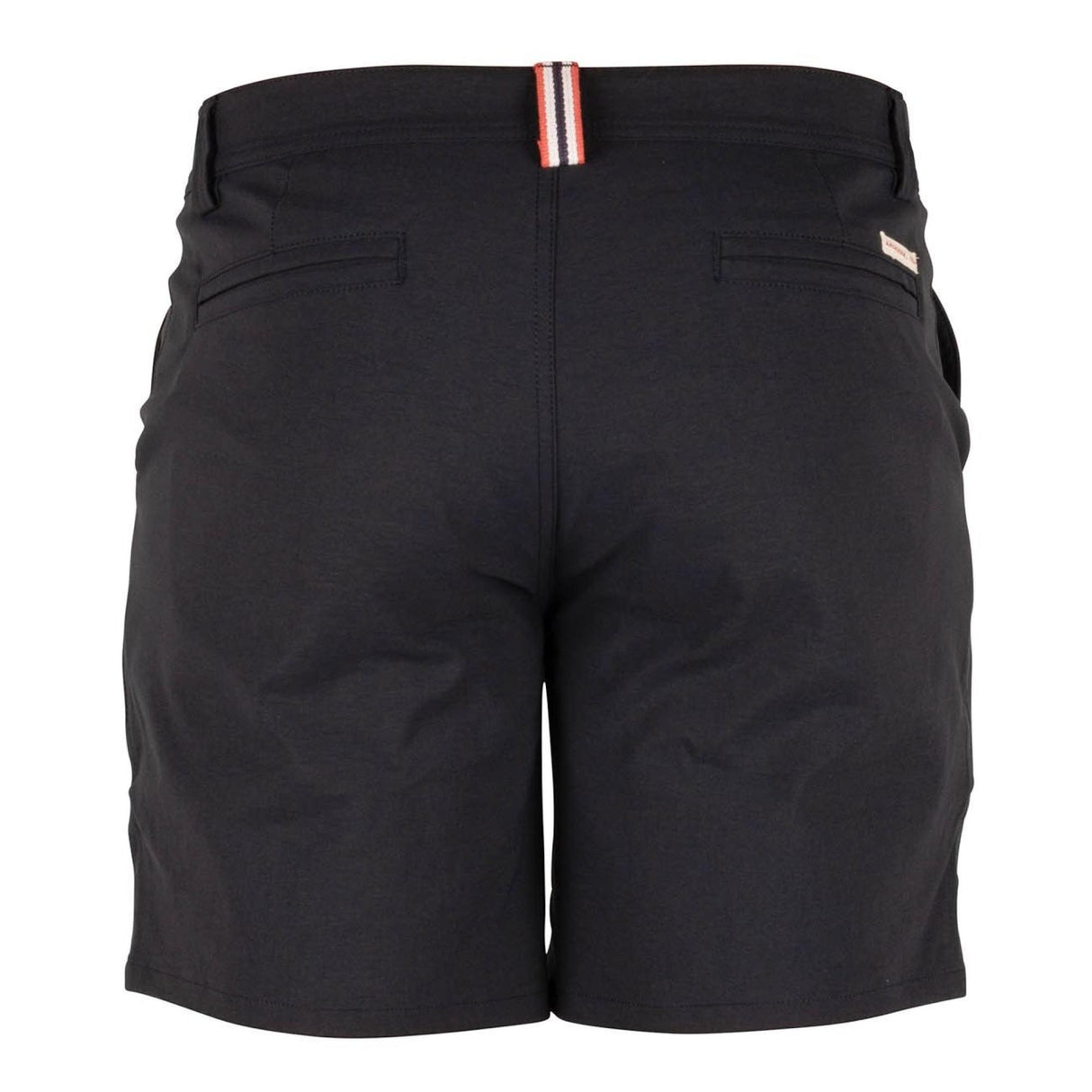 8incher Deck Shorts Mens