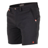 8incher Deck Shorts Mens