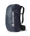 Raincover 30L