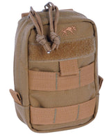 Tac Pouch 1