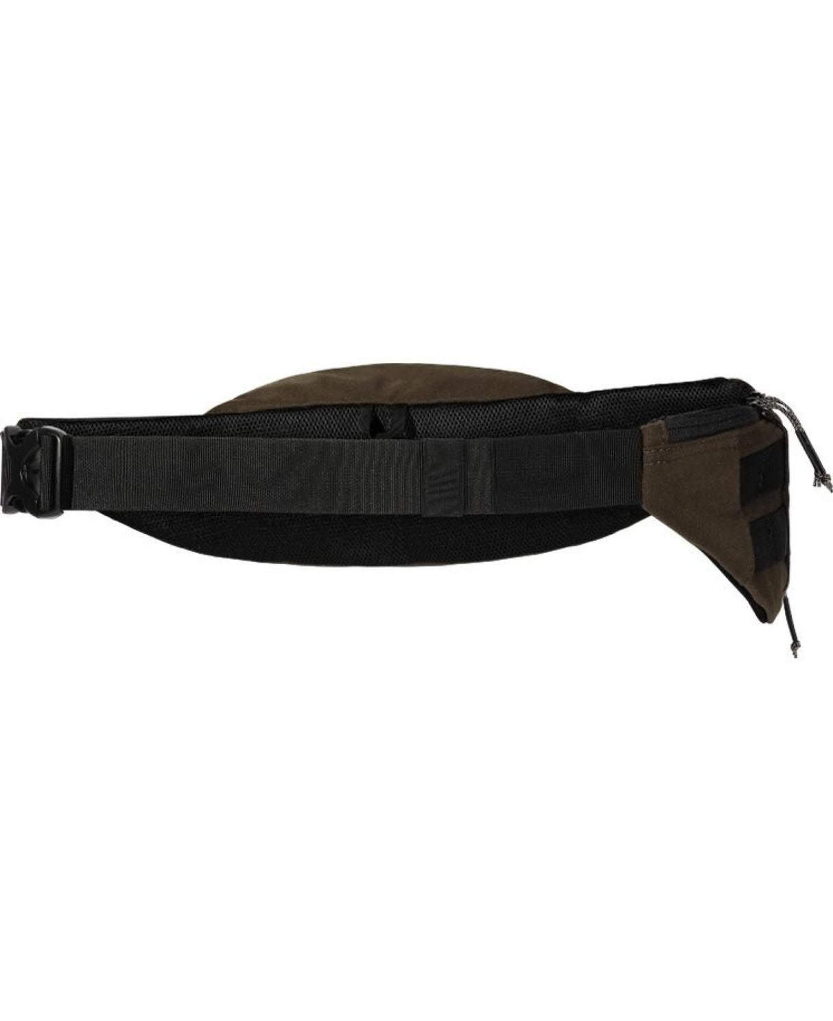 Deer Stalker Waist Pack