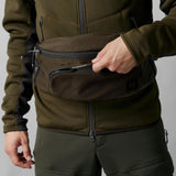 Deer Stalker Waist Pack