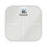 Index S2 Smart Scale