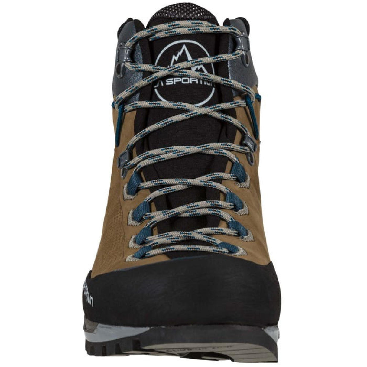 Trango Tech Leather GTX