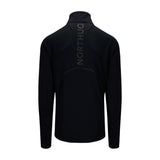 Marcialonga ins 1/2 Zip Men