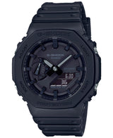 G-Shock GA-2100-1A1ER