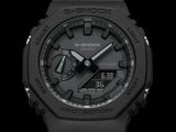 G-Shock GA-2100-1A1ER