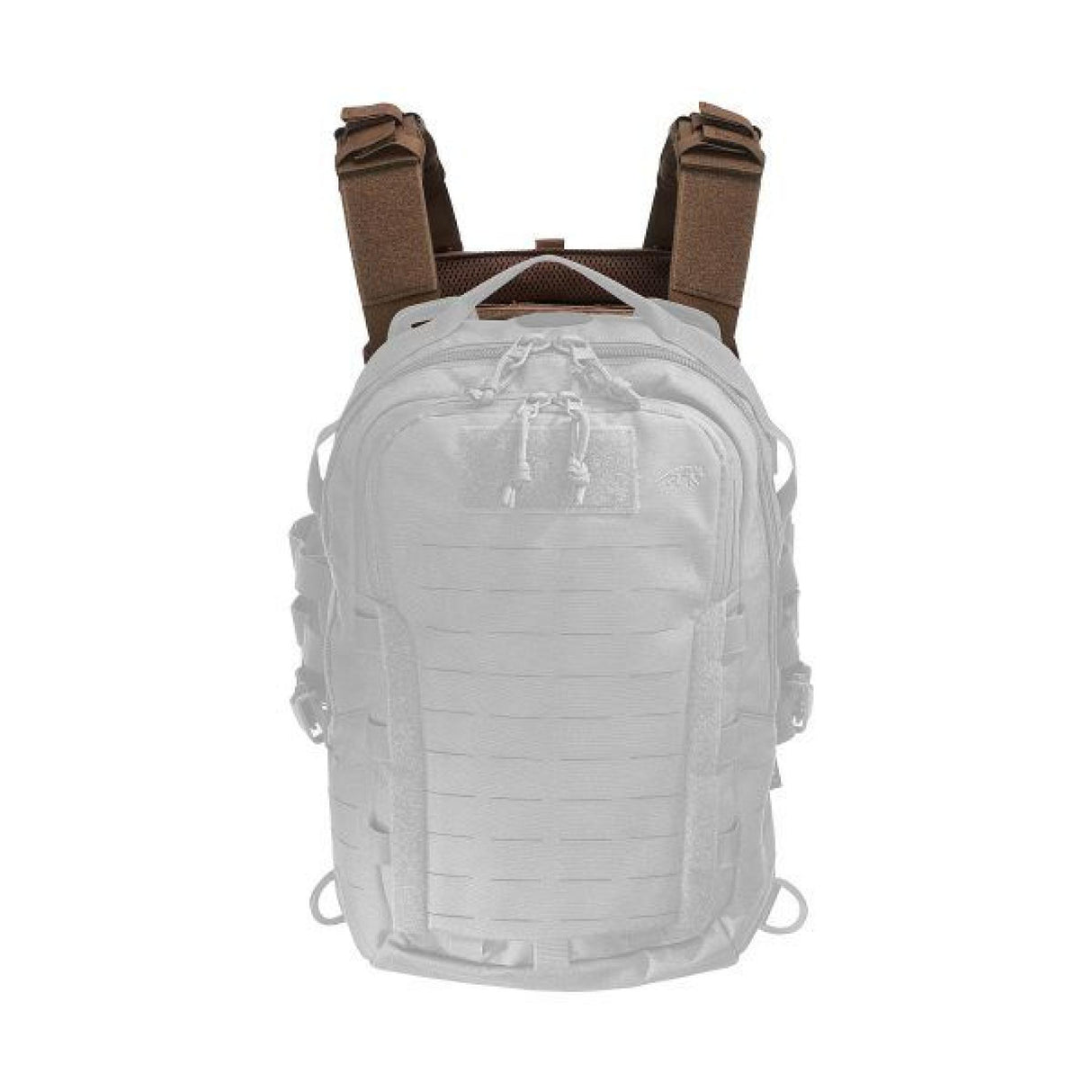 Plate Carrier QR LC