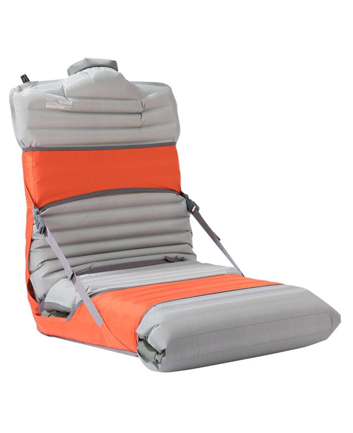 Trekker Chair 20