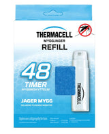 Refill R4 4-Pk 48 Timer