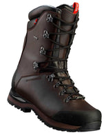 Bever Pro Advance GTX