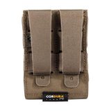 SGL Mag Pouch MCL LP