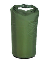 Waterproof 22L