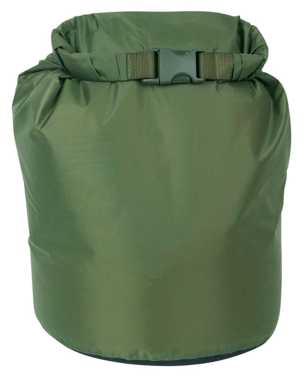 Waterproof 22L