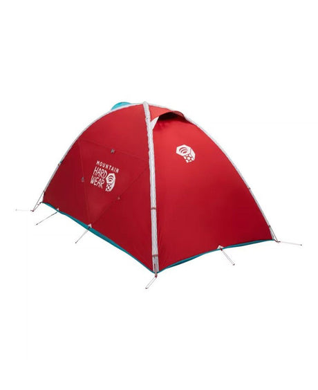 Ac™ 2 Tent