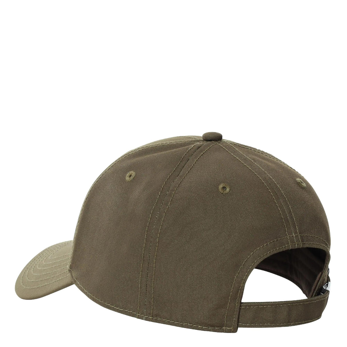 Rcyd 66 Classic Hat