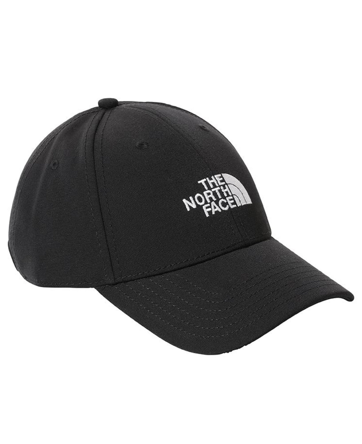 Rcyd 66 Classic Hat