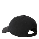 Rcyd 66 Classic Hat