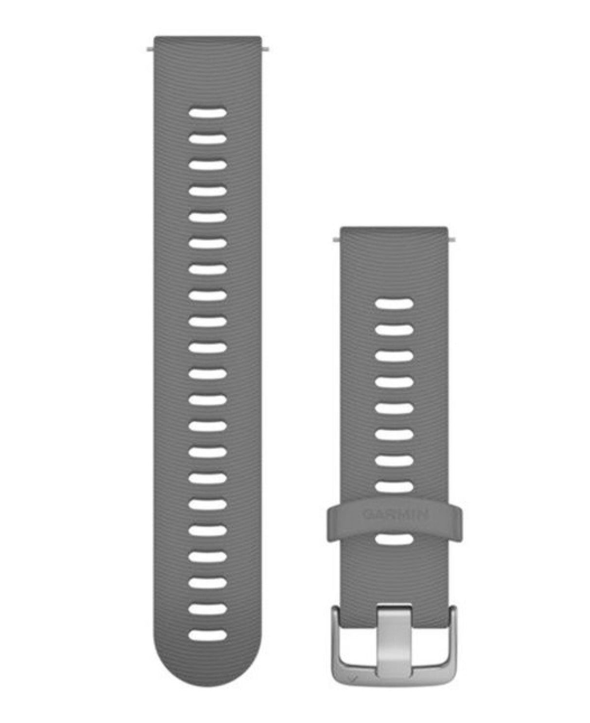 Quick Release 20 Silikon