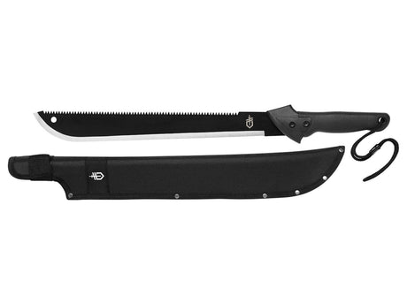 Gator Machete