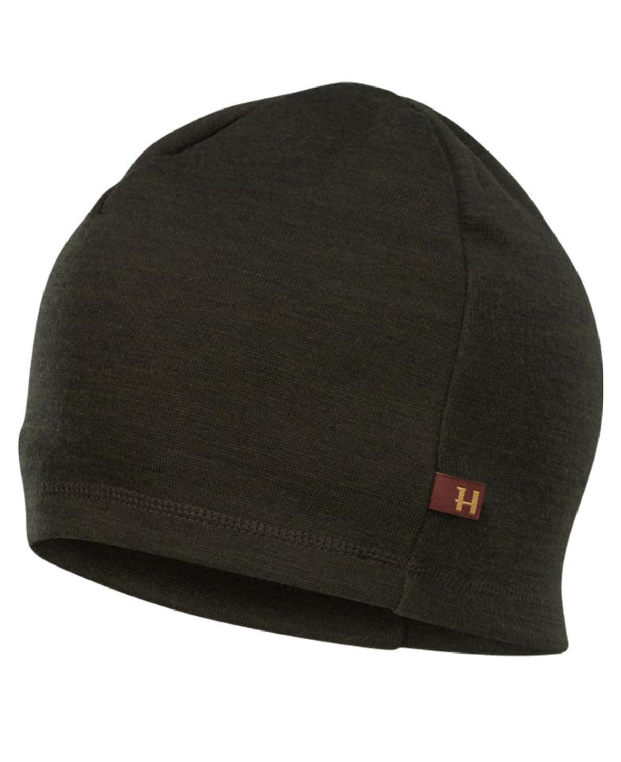 Tibro Beanie