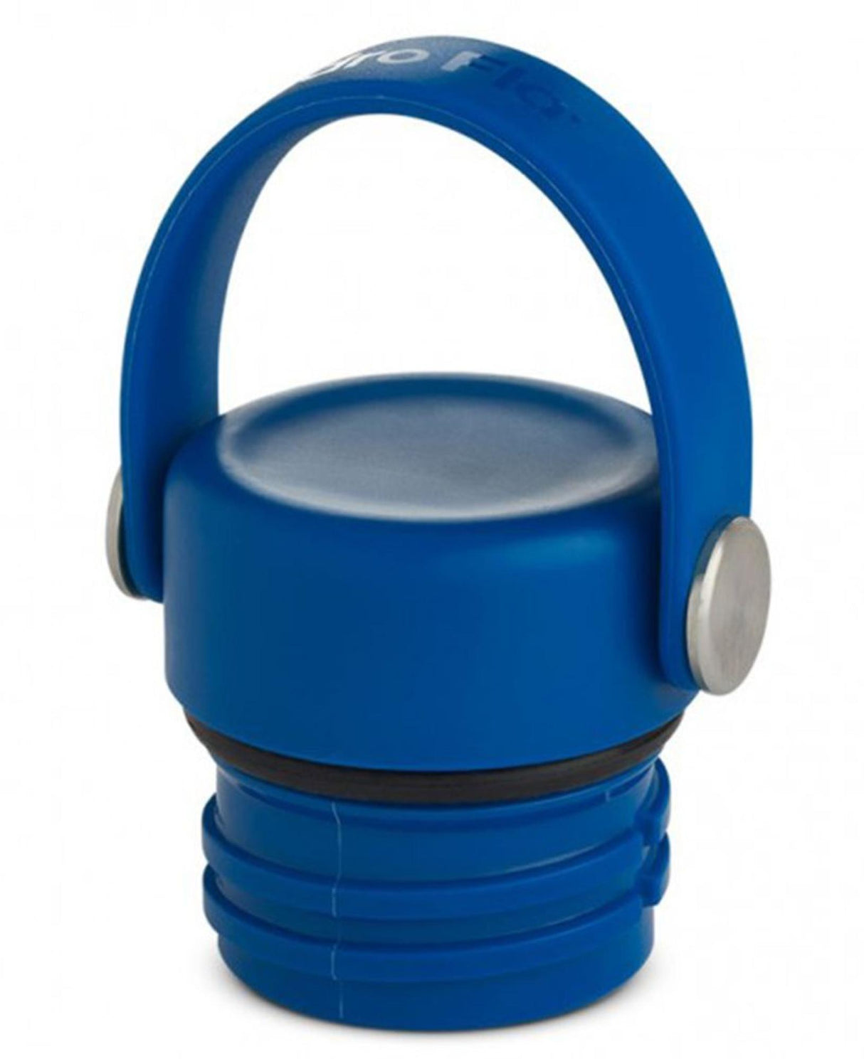 Standard Flex Cap Cobalt