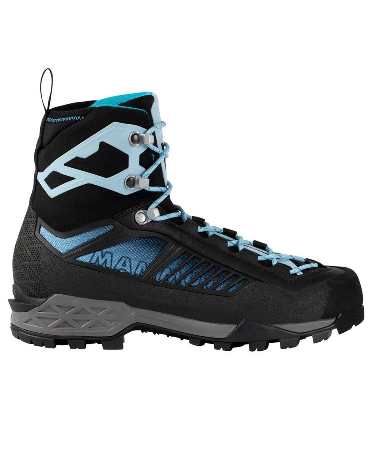 Taiss Tour Mid GTX Women