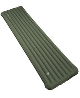 Aerostat Down 7.0 Ultra Mat Wide Regular