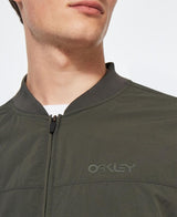 Oakley Grid