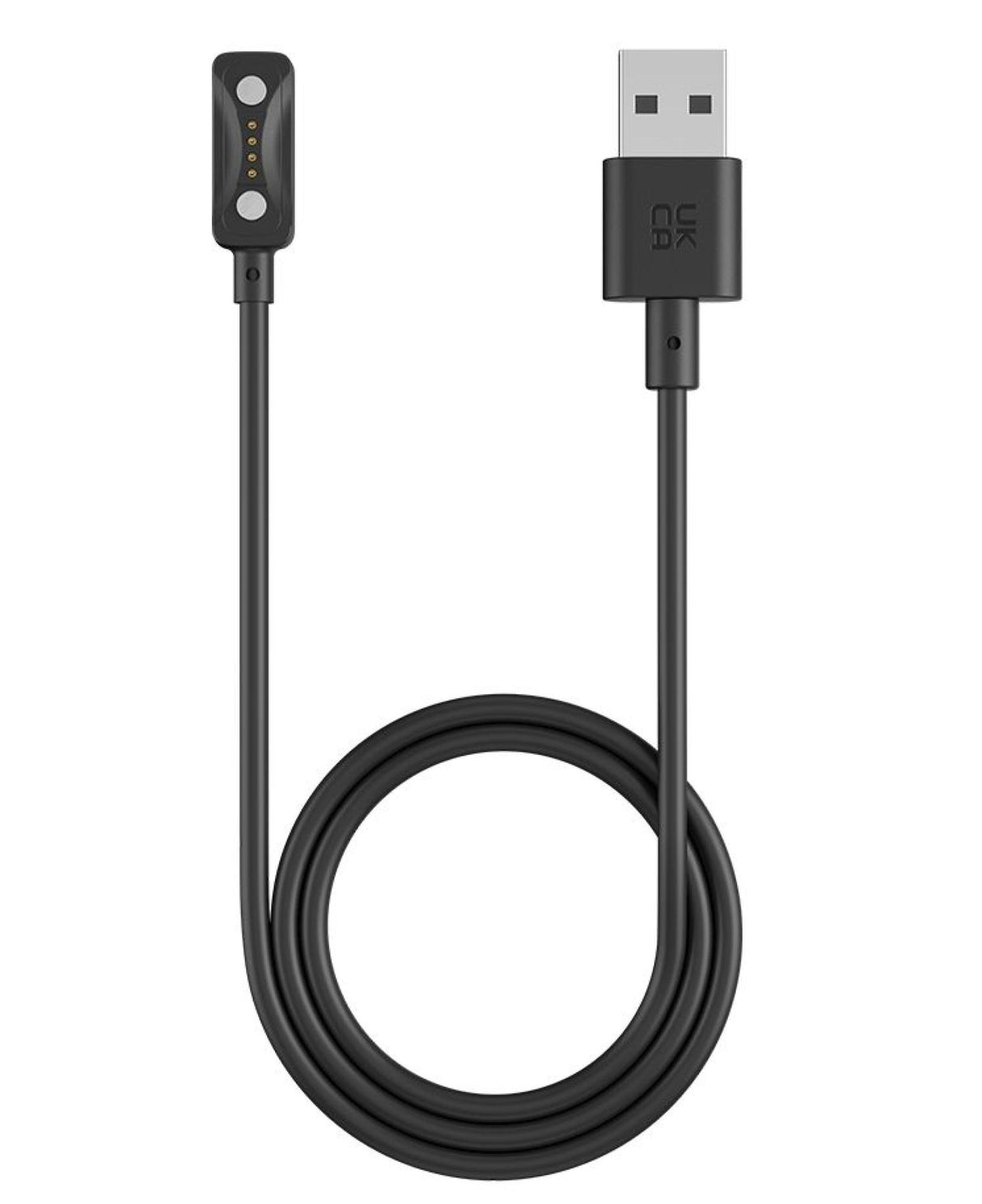 Cable Charging USB Gen 2